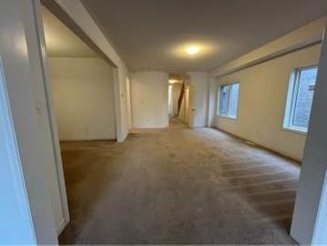 For Lease 203 Ridley Crescent, Southgate, Ontario