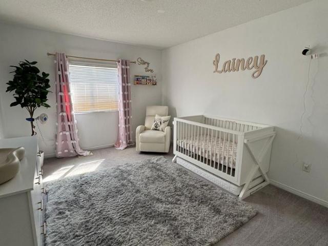 For Lease 20 Courtney Crescent, Barrie, Ontario