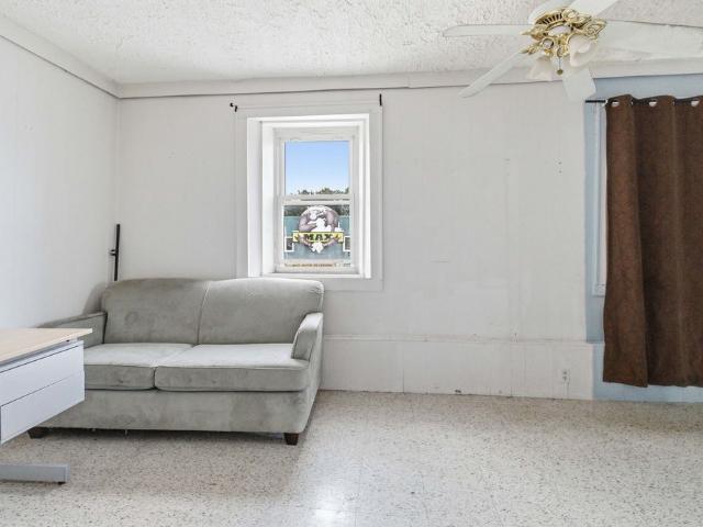 For Lease 20 Colborne Street Unit# 1, Norfolk, Ontario