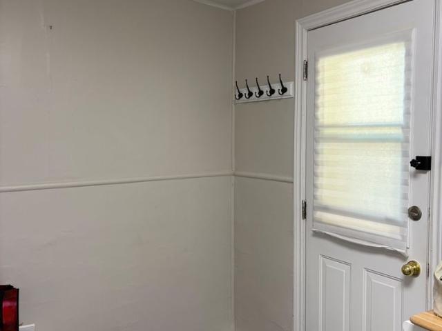 For Lease 20 Canada Street Unit# 2, Hamilton, Ontario