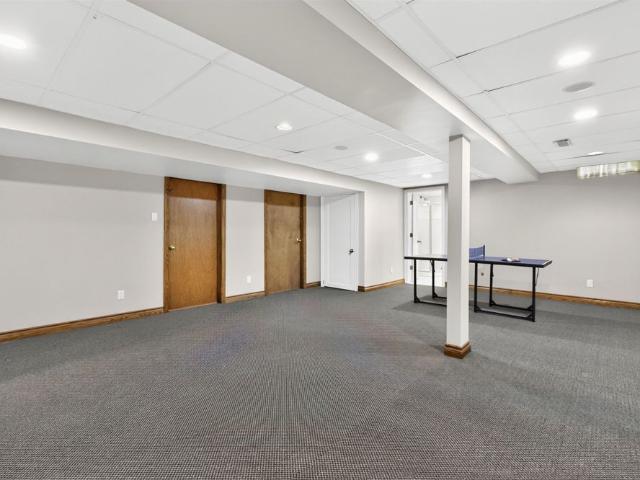 For Lease 20 Arthur Hall Drive, East Gwillimbury, Ontario