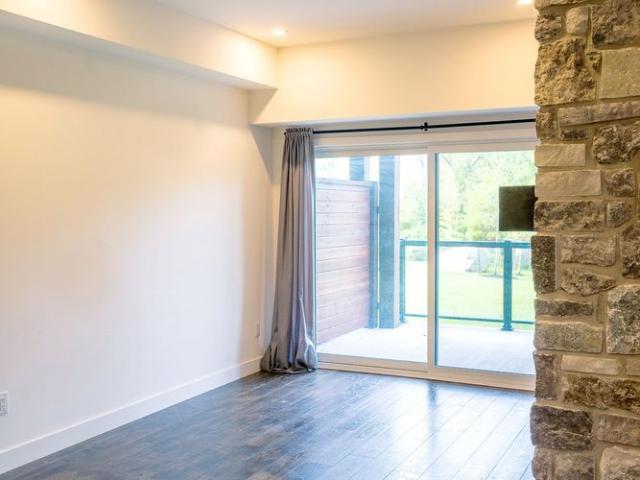 For Lease 20 BECKWITH Lane Unit# 103, Blue Mountains, Ontario