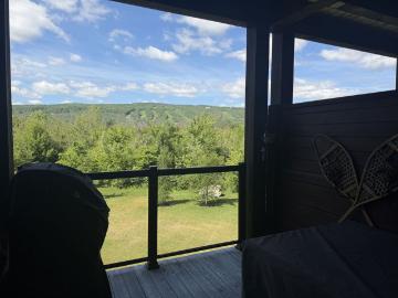 For Lease 20 BECKWITH Lane Unit# 206, Blue Mountains, Ontario
