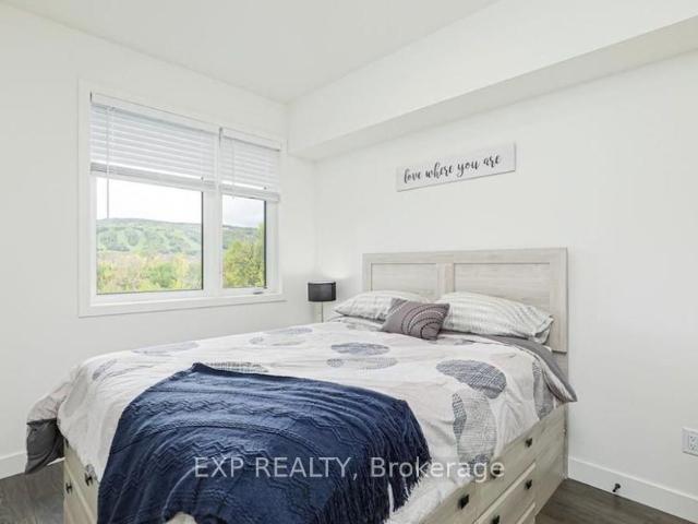 For Lease 20 Beckwith Lane Unit# 307, Blue Mountains, Ontario