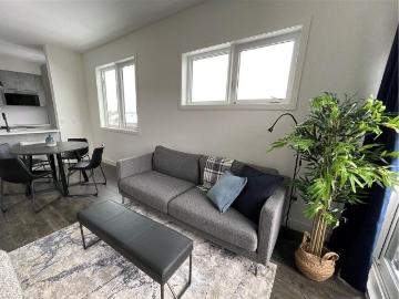 For Lease 20 Beckwith Lane Unit# 407, Blue Mountains, Ontario