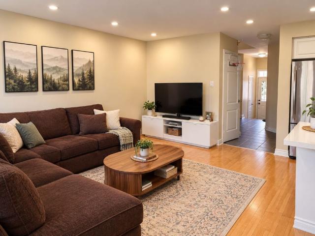 For Lease 20 Gateway Court, Whitby, Ontario