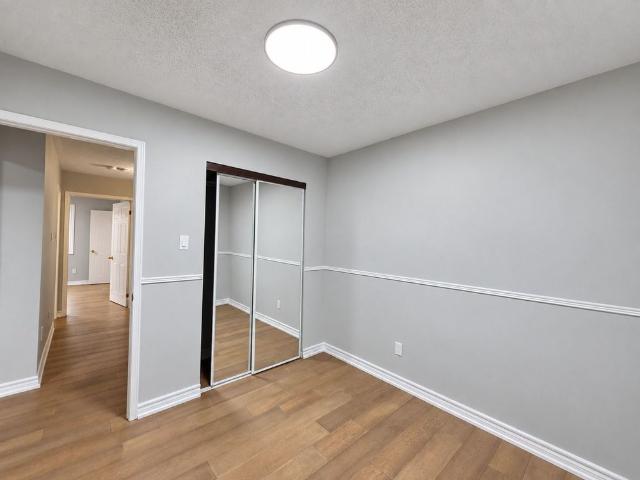 For Lease 20 Glen Ray Court, Clarington, Ontario