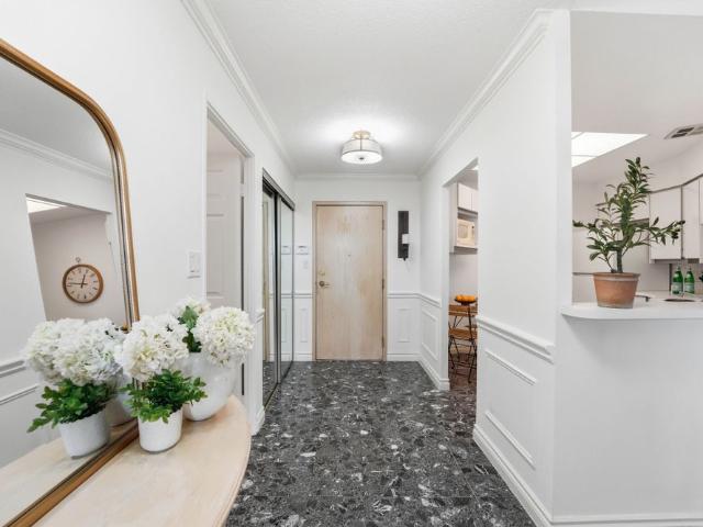 For Lease 20 Guildwood Parkway Unit# PH1, Toronto, Ontario