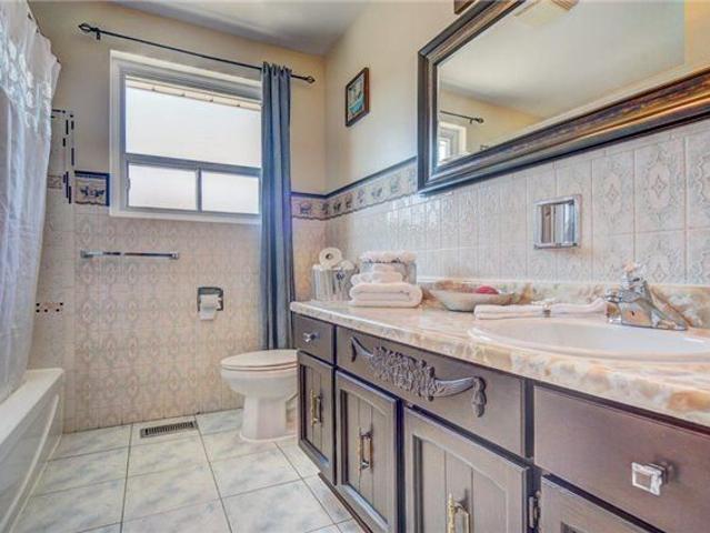 For Lease 20 Dorward Drive, Toronto, Ontario