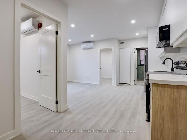 For Lease 20 Duke Street Unit# 15, Hamilton, Ontario