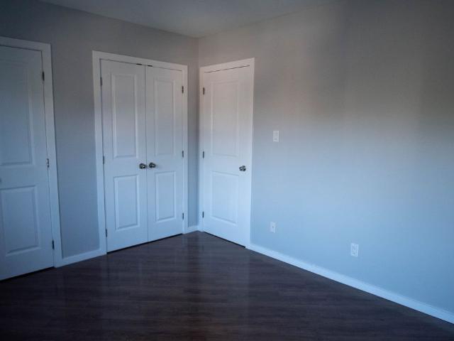 For Lease 20 Emily Street Unit# 3, Parry Sound, Ontario