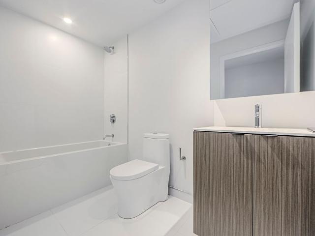 For Lease 20 Edward Street Unit# 1901, Toronto, Ontario