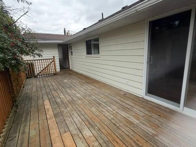 For Lease 20 Elizabeth Street, Orangeville, Ontario