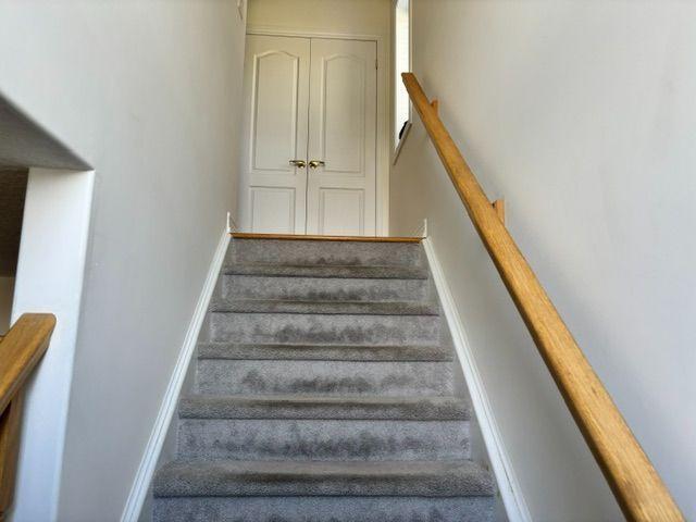 For Lease 20 Foley Crescent, Collingwood, Ontario