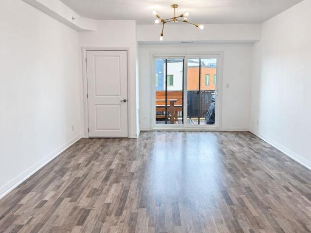For Lease 20 Koda Street Unit# 409, Barrie, Ontario