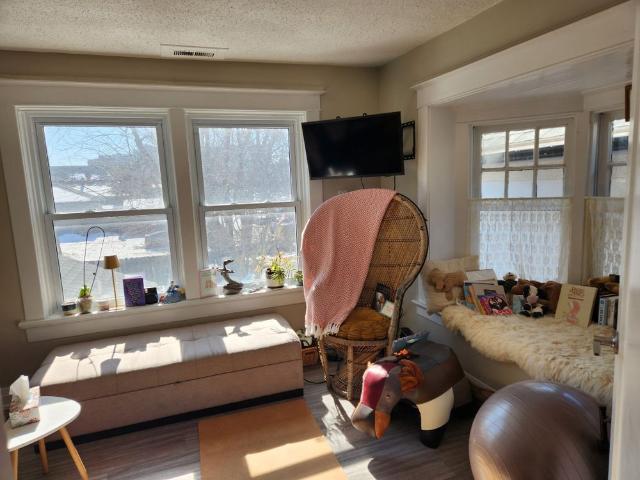 For Lease 20 Hetherington Street Unit# UPPER, St. Catharines, Ontario