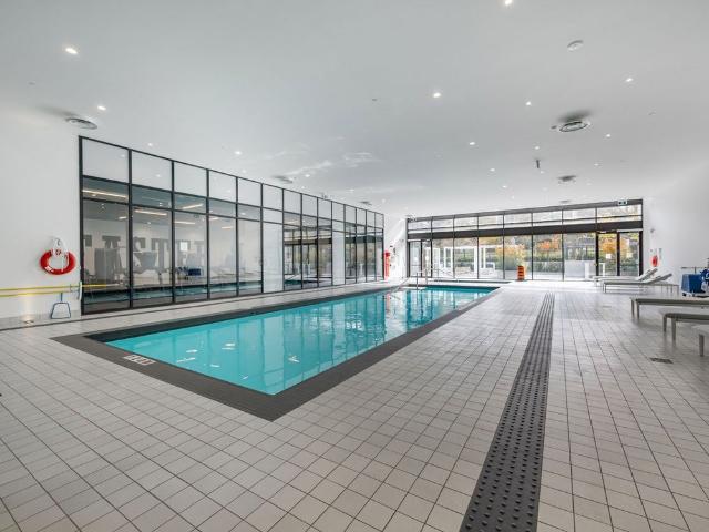 For Lease 20 O'Neill Road, Toronto, Ontario