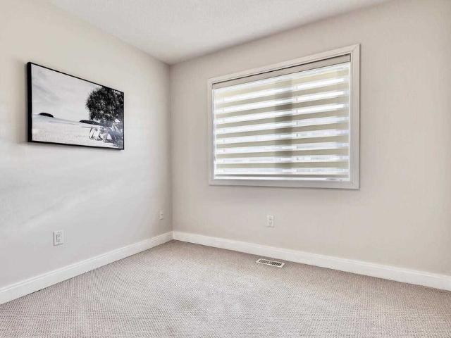 For Lease 20 Military Crescent, Brampton, Ontario