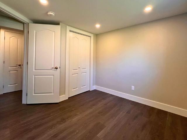 For Lease 20 Munro Avenue Unit# UNIT B, Belleville, Ontario