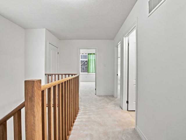 For Lease 20 Selection Heights, Thorold, Ontario