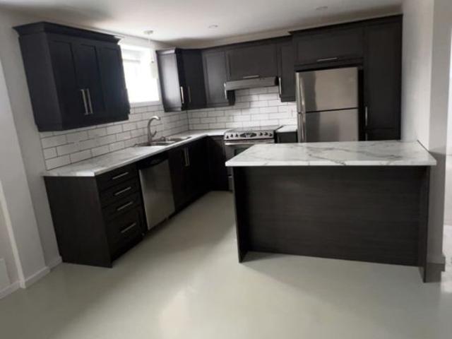 For Lease 20 St Palcide Street, Alfred and Plantagenet, Ontario