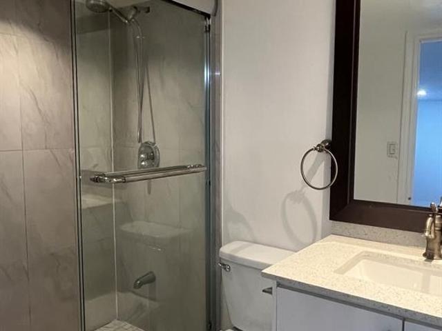 For Lease 20 Wales Avenue Unit# Basement, Markham, Ontario