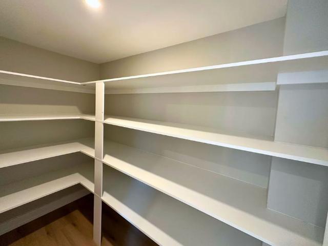 For Lease 20 West Street Unit# 2, Brampton, Ontario