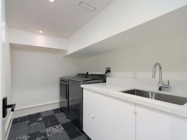 For Lease 20 The Kingsway N/A, Toronto, Ontario