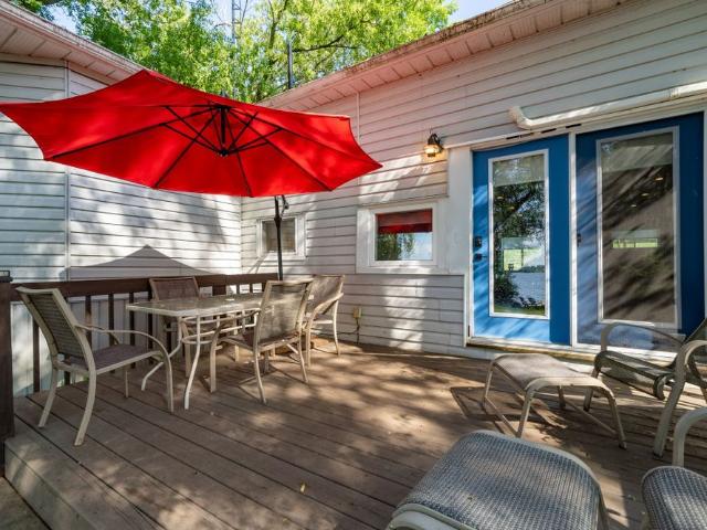 For Lease 2141 County Road 9 N/A Unit# 9, Greater Napanee, Ontario