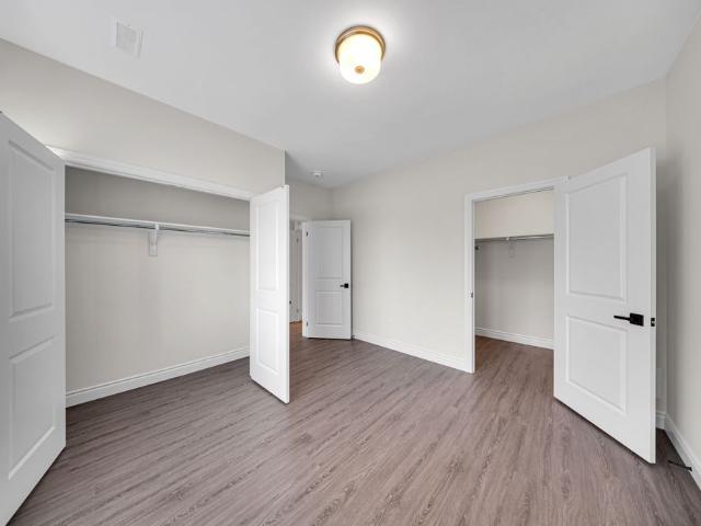 For Lease 2148 Verne Bowen Street Unit# BSMT, Oshawa, Ontario