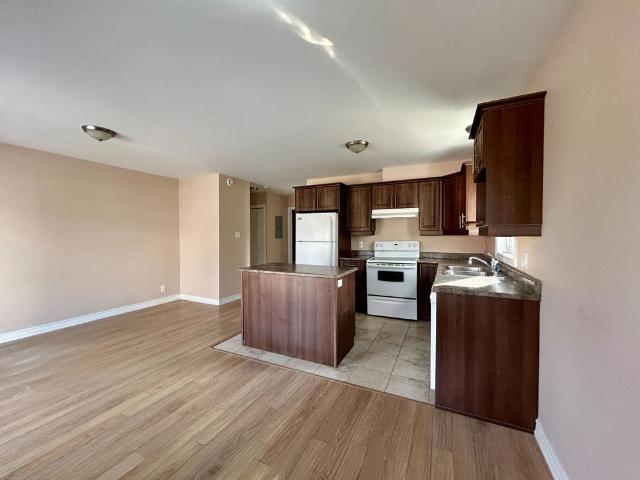 For Lease 2149 LAURIER Street Unit# 201, Clarence Rockland, Ontario