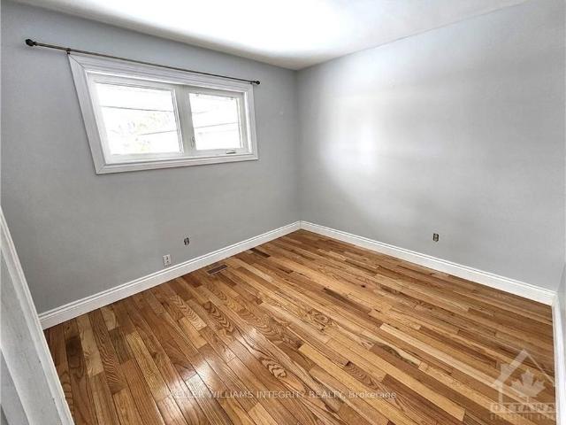 For Lease 2150 Lemay Crescent, Elmvale Acres and Area, Ontario