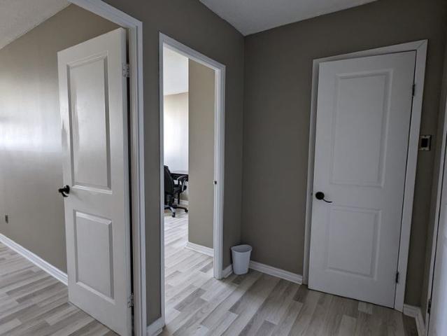For Lease 215 Glenridge Avenue Unit# 907, St. Catharines, Ontario