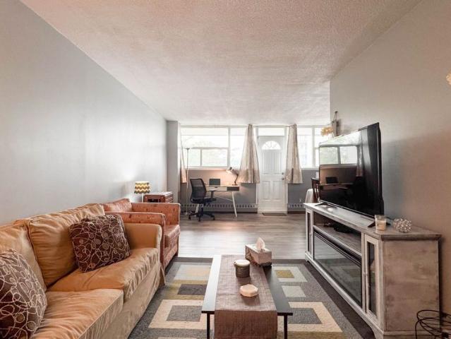 For Lease 215 Glenridge Avenue Unit# 310, St. Catharines, Ontario