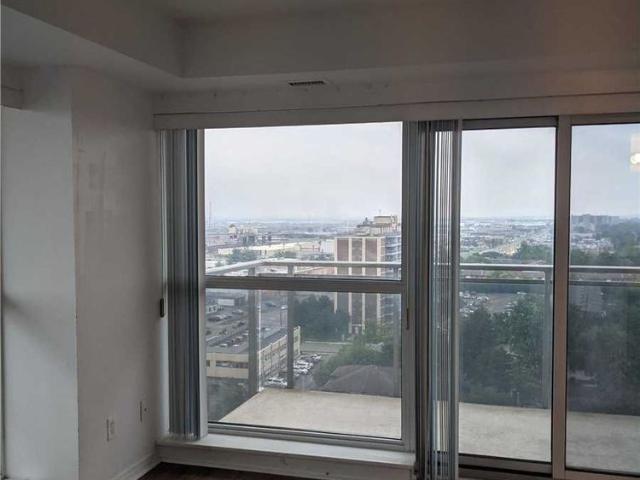 For Lease 215 Queen Street Unit# 1503, Brampton, Ontario