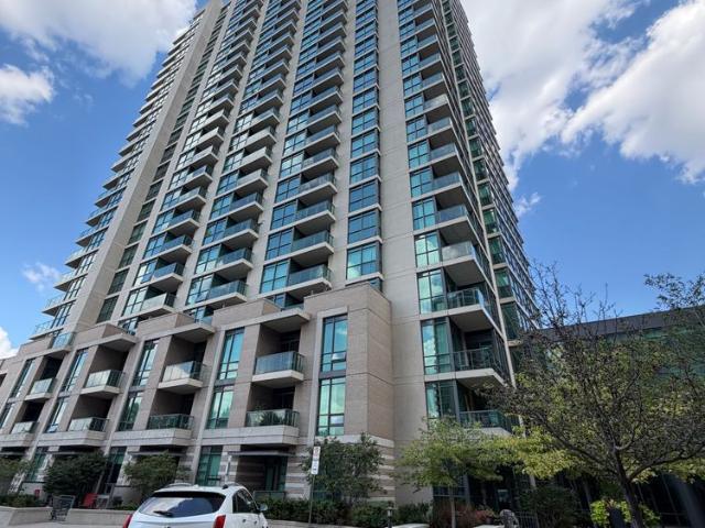 For Lease 215 Sherway Gardens Road Unit# Ph104, Toronto, Ontario