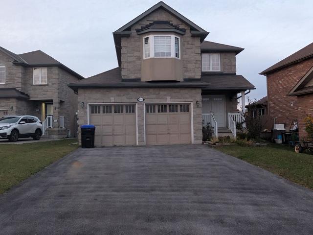 For Lease 2166 Taggart Court, Innisfil, Ontario
