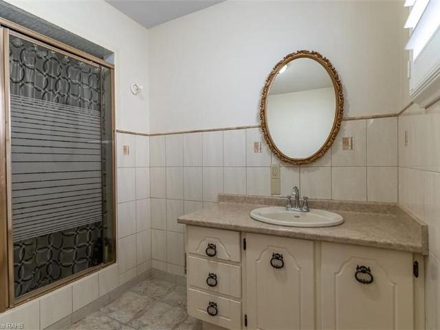 For Lease 216 Margaret Avenue Unit# Lower, Hamilton, Ontario