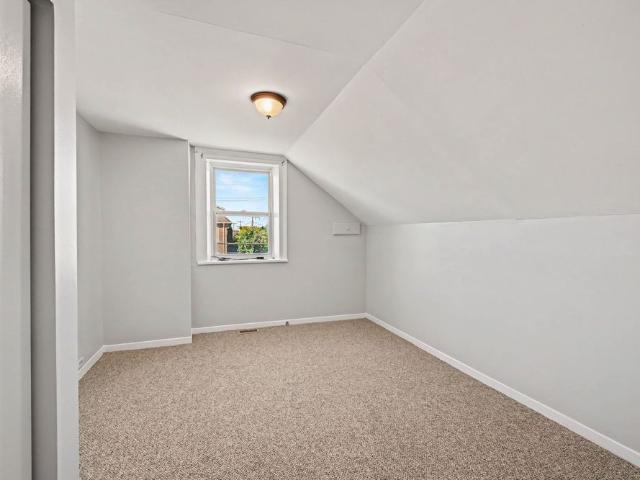 For Lease 216 Bell Street Unit# Unit 1, Arnprior, Ontario