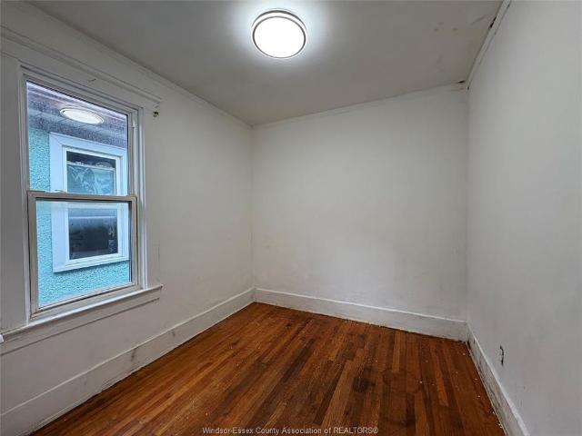 For Lease 216 CAMERON Avenue, Windsor, Ontario