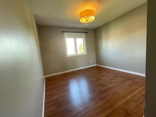 For Lease 2175 Patricia Street, Clarence Rockland, Ontario