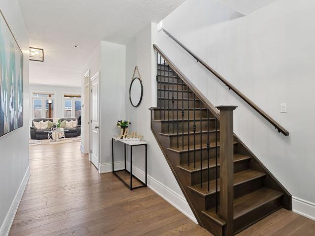 For Lease 2178 Springridge Drive Unit# Main, London North, Ontario