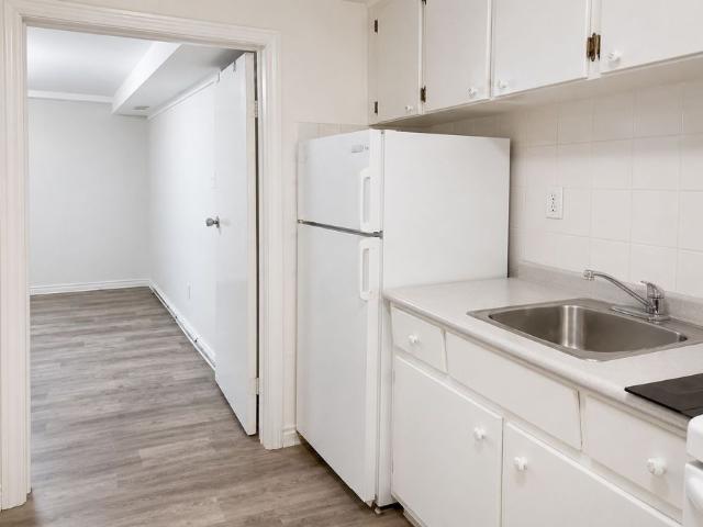 For Lease 217 Platts Lane Unit# Lower, London North, Ontario
