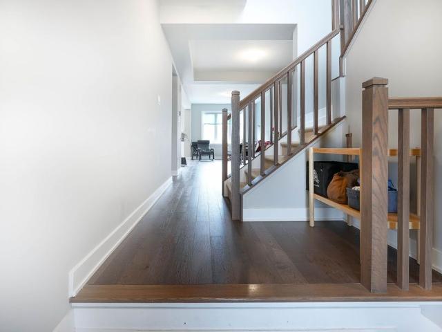 For Lease 2182 Winsome Terrace, Orleans Cumberland and Area, Ontario