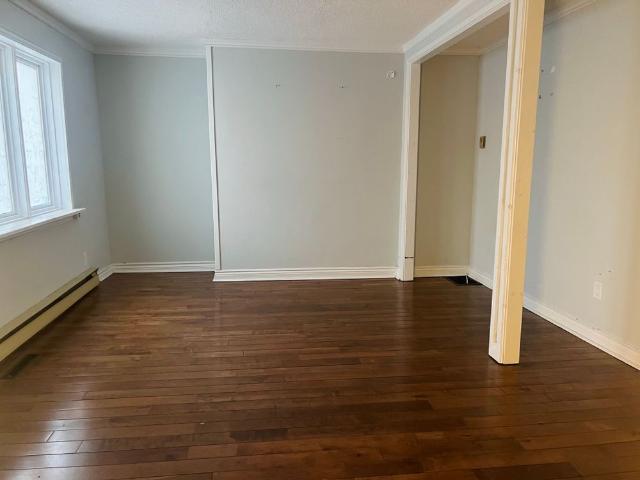 For Lease 2184 Maple Grove Road, Clarington, Ontario