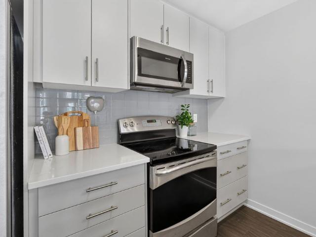 For Lease 218 Parnian Private, Barrhaven, Ontario