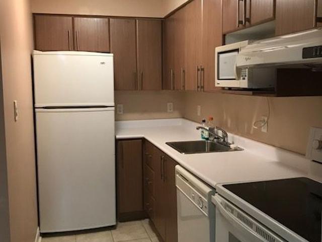 For Lease 2194 Wildwood Crescent Unit# Lower, Pickering, Ontario