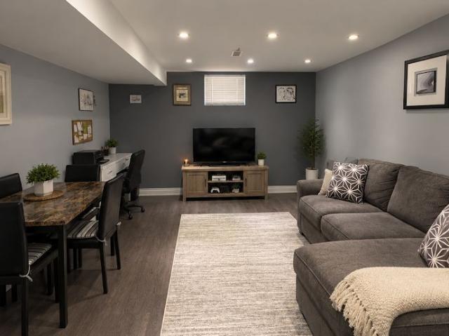 For Lease 2199 Batters Loop Street, Innisfil, Ontario