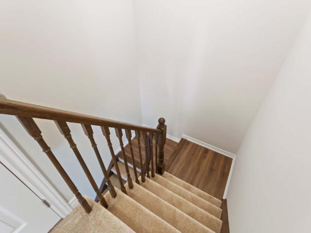 For Lease 219 Dundas Street Unit# 27, Hamilton, Ontario