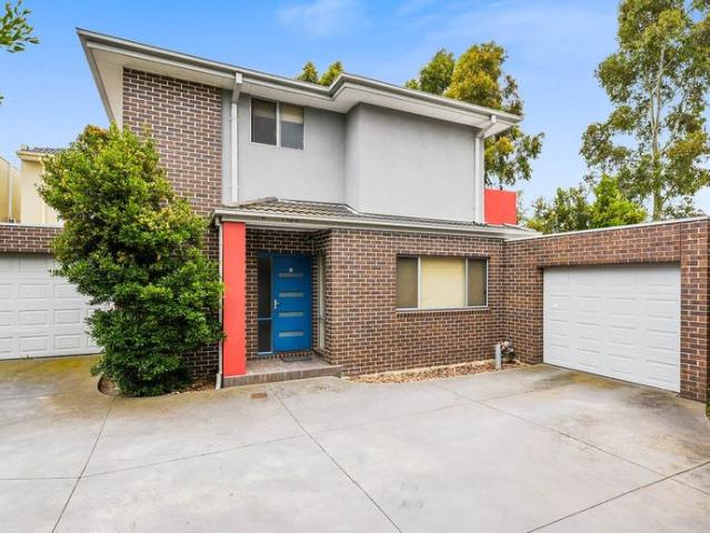 FOR LEASE | 2/103 SPRINGFIELD DRIVE, NARRE WARREN